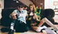 TINI y Beéle presentan ‘Universidad’, su nuevo tema que ya suena como el más pegajoso del momento