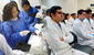 Serums 2025: nuevo proceso excepcional iniciará el 15 de julio, según resolución del Minsa
