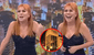 Magaly acepta invitar a toda su producción a Maido, pero pone una insólita condición: "Dejen que me prepare económicamente"
