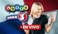 Resultados Lotto y Pega 3 hoy EN VIVO, 21 de junio: transmisión EN DIRECTO de la Lotería Nacional de Panamá, números y pozo