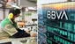 BBVA Research advierte que crecimiento de la economía en el segundo semestre será moderado