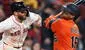 [Fox Sports] Boston Red Sox vs San Francisco Giants EN VIVO, MLB 2025: ver el juego 2 con 'Carita' Devers HOY, 21 de junio