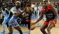 [ESPN] Astros de Jalisco vs Zonkeys de Tijuana EN VIVO: sigue el juego 2 por la Final de Cibacopa 2025 en México y EEUU