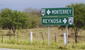 Embajada de EEUU alerta a México por desapariciones en la carretera de Monterey-Reynosa: reportaron 6 víctimas en una semana