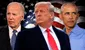 Donald Trump quiere deportarlos, pero ¿qué opinaban los anteriores presidentes de EEUU sobre los inmigrantes?