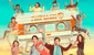 ‘Los Patos y las Patas’ llegará a los cines: estreno y reparto de la nueva comedia peruana