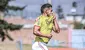 Melgar y Sport Huancayo no se sacaron diferencias: empate 2-2 por la fecha 16 del Torneo Apertura de la Liga 1 2025