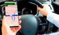 ¿Por qué Google Maps te sugiere rutas más largas aunque haya caminos más cortos? Esta es la explicación