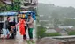 Senamhi alerta sobre fuerte friaje en esta región del Perú: temperaturas caerán hasta 15 °C con presencia de lluvias