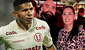 Edison Flores comparte sensible mensaje en medio de rumores de ruptura con Ana Siucho: “Qué difícil”