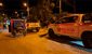 Asesinan de varios disparos a adolescente de 15 años