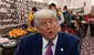 Buenas noticias para inmigrantes en EEUU: Congreso elimina recorte de beneficios propuesto por Donald Trump