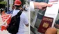 Peruanos que deseen viajar a Estados Unidos en 2025 deben conocer cuáles son los nuevos requisitos para obtener la visa americana