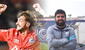 José Bellina revela que Alianza Lima busca fichar a 3 o 4 jugadores para el Clausura: "Uno de ellos es Gentile"