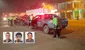 5 homicidios más en las últimas 24 horas
