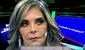 'El valor de la verdad': Lucy Bacigalupo sufre ataque de pánico y se retira tras ganar S/15.000