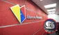Lunes Bancario en Venezuela 2025: esto dice Sudeban sobre el feriado del 23 de junio