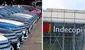 Indecopi sanciona con más de S/100.000 a empresa distribuidora de vehículos por no alertar sobre fallas en sus vehículos a tiempo