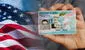 Muy buenas noticias para inmigrantes en EEUU: USCIS emite Green Card para residentes con parole humanitario de estos países