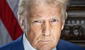 Donald Trump afirma que si no hay paz, continuará ataques contra Irán: “Rápidamente iremos sobre otros objetivos”