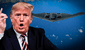 Donald Trump confirma bombardeo de Estados Unidos a tres instalaciones nucleares de Irán