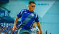 Christian Cueva dejó tajante opinión tras empate agridulce en su debut con Emelec: "La verdad es que..."