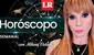 Horóscopo semanal de Mhoni Vidente del 23 al 29 de junio 2025: conoce el futuro de los signos zodiacales