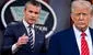 Secretario de Defensa Pete Hegseth tras ataque contra a Irán: "Las ambiciones nucleares iraníes han sido aniquiladas”