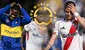 ¿Qué es el desempate olímpico, el enrevesado criterio para definir a los clasificados a octavos de final del Mundial de Clubes?