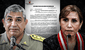 Comandante General PNP ordena reconocer y brindar protección a Patricia Benavides, como fiscal de la Nación de facto