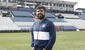 José Bellina dejará de ser gerente deportivo de Alianza Lima y asumirá nuevo cargo en la FPF