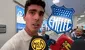 Alfonso Barco y su tajante reflexión tras llegar en momento complicado de Emelec: "Con eso, la situación se va..."