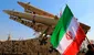 Expresidente ruso revela que existen varios países que ya “están listos” para equipar a Irán con armas nucleares
