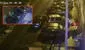Criminales detonan explosivo frente al club nocturno Las Sirenitas y dejan 3 heridos en Los Olivos