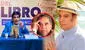 Candidato de Renovación Popular afirma que ‘Cien Años de Soledad’ fue escrito por Juan Gabriel en Feria del Libro de Huancayo