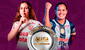 Final Universitario vs Alianza Lima HOY EN VIVO por la Liga Femenina 2025: empatan sin goles