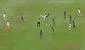 Final Universitario vs Alianza Lima HOY EN VIVO por la Liga Femenina 2025: empatan sin goles