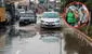 Estos distritos de Lima se verán afectados por fuertes lluvias y temperaturas de 17° C durante 72 horas, según Senahmi