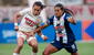 Final Universitario vs Alianza Lima HOY EN VIVO por la Liga Femenina 2025: VAR anula el tercero de las íntimas
