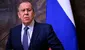 Canciller ruso advierte sobre la intervención de EE. UU. en el conflicto contra Irán: “La Tercera Guerra estaría muy cerca”