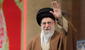 ¿Quién es Alí Jamenei, el líder supremo de Irán que amenaza con un "daño irreparable" a Estados Unidos y cuánto poder tiene?