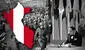 La vez que Perú le declaró la guerra a Alemania y Japón e ingresó a la Segunda Guerra Mundial: decisión le permitió ser fundador de la ONU