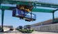 El futuro del transporte ya está en marcha: camiones cruzan Europa "sin pisar la carretera" gracias a la primera autopista ferroviaria en España