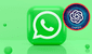 Así puedes usar ChatGPT en WhatsApp completamente gratis: guía paso a paso con todas sus funciones