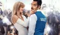 El 'Valet' con Eugenio Derbez es un fenómeno en Netflix México y lidera las tendencias
