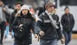 Invierno 2025 en Lima: temperaturas bajarán hasta los 10 °C y humedad superará el 90 %, según Senamhi