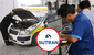 Sunarp multará con S/428 y retendrá tu auto si no inscribes los cambios en las características principales de tu vehículo: así puedes hacerlo online