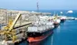 Invertirán más de 700 millones de dólares para mejorar la capacidad operativa de este puerto peruano: ayudará al comercio internacional