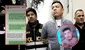 Chats entre el 'Monstruo' y suboficial PNP revelan entrega de armas y filtración de operativos a 'Los Injertos del Norte'