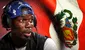 Paul Pogba realizó inesperada mención a Perú para explicar las complicaciones de los europeos en el Mundial de Clubes